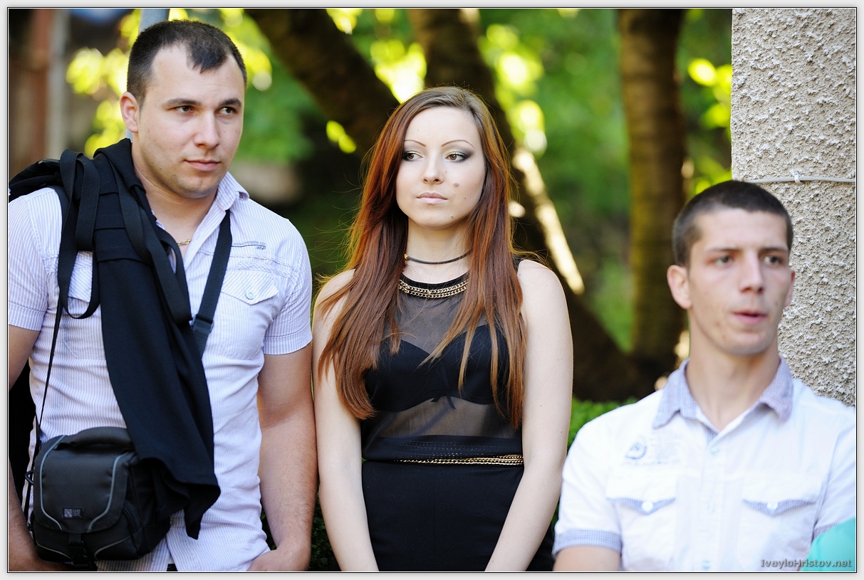 Ralica Svetozar 009 2014